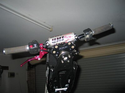 IMG_3406 (Large).jpg