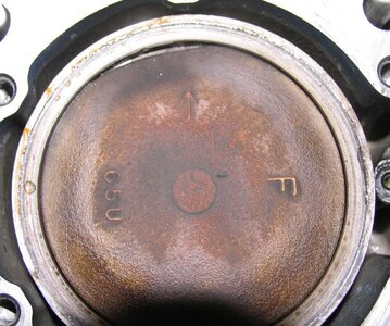 piston2.jpg