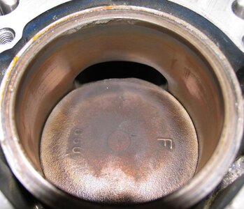 piston.jpg