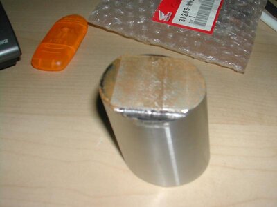 jet ski and snomo 012.jpg