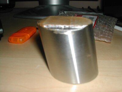 jet ski and snomo 011.jpg