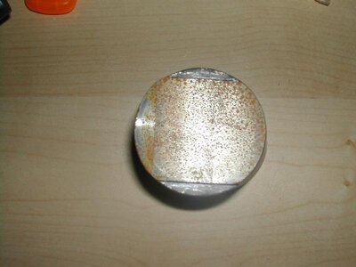 jet ski and snomo 010.jpg