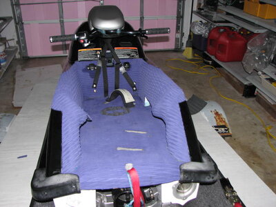 ski 3.31.08.JPG