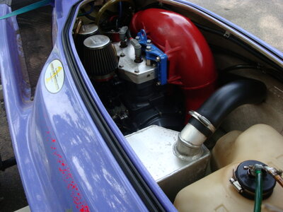 DSC00213.JPG