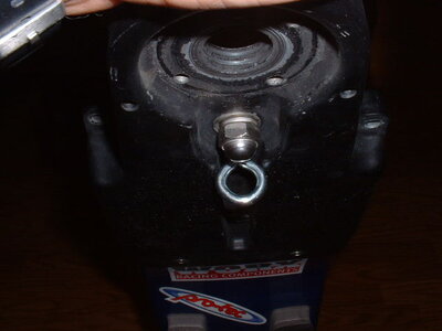 eyelet closeup.JPG