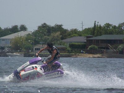 Jetskiing in galveston 051.jpg
