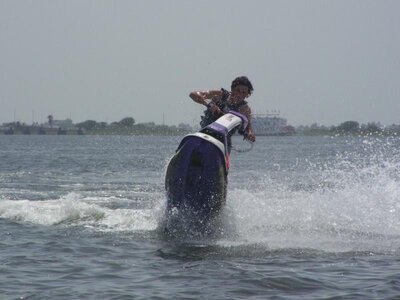 Jetskiing in galveston 085.jpg
