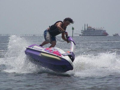 Jetskiing in galveston 073.jpg