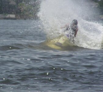 Jetskiing in galveston 038.jpg