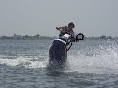 Jetskiing in galveston 085.jpg