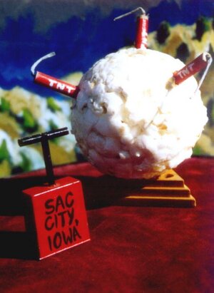 ballofpopcornSubheader.jpg
