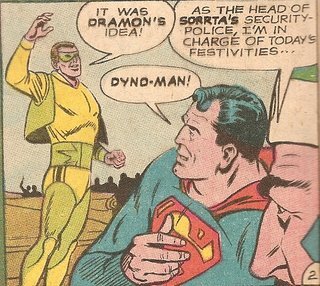 Dynoman3-1.jpg