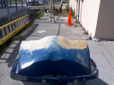 0704081711.jpg