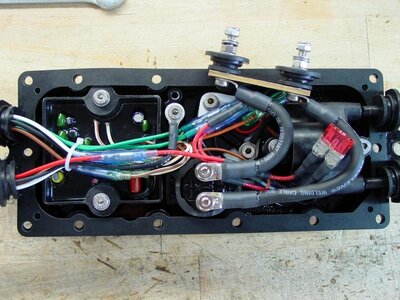 Weber e box yami 2008 after.jpg