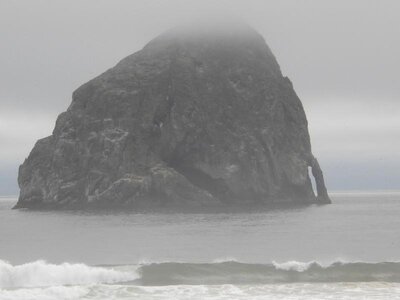 pacific city 069.jpg