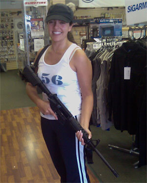 ar15small.jpg