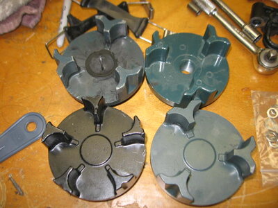 Picture 007.jpg