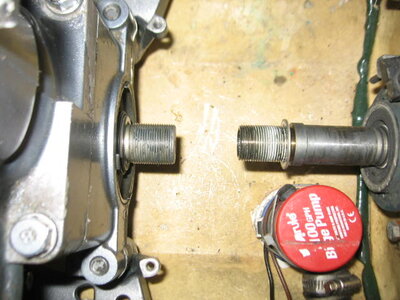Picture 009.jpg