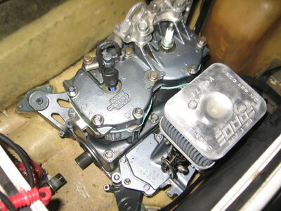 Picture 010.jpg