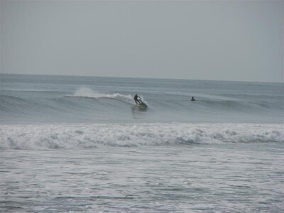 IMG_1351 (Medium).JPG