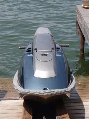 P7130006 (Medium).JPG