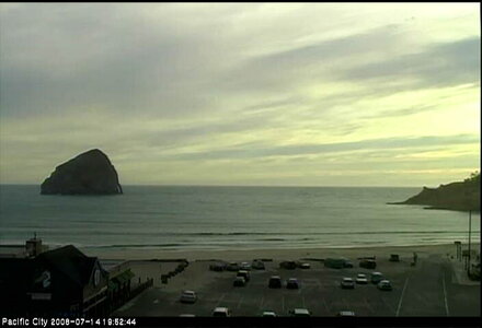 pacific city 7.14.8.jpg