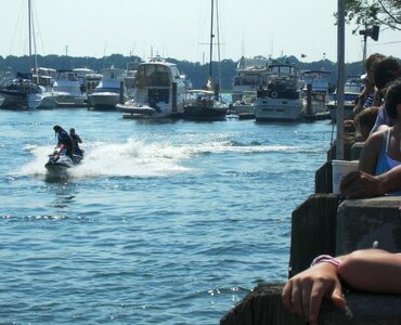 Beaufort_marina_chamber_waterfront_jetski.jpg