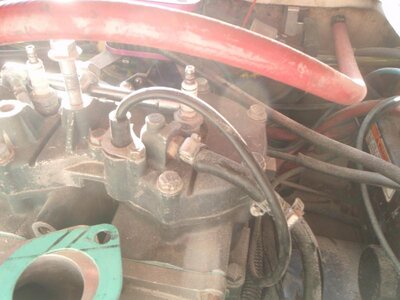 Motor pics 001.jpg