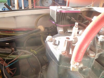 Motor pics 002.jpg