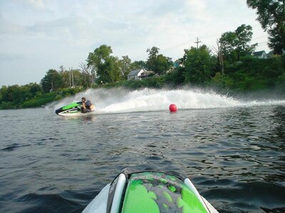 4th and ridin 030.jpg