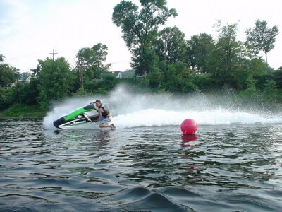 4th and ridin 034.jpg