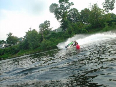 4th and ridin 038.jpg