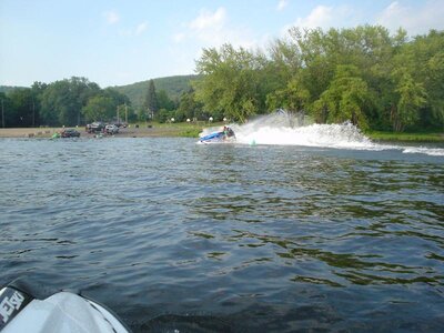 4th and ridin 026.jpg