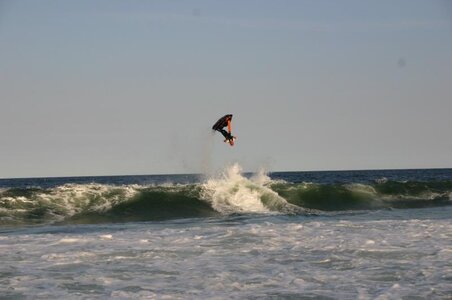 IMG_3483.jpg
