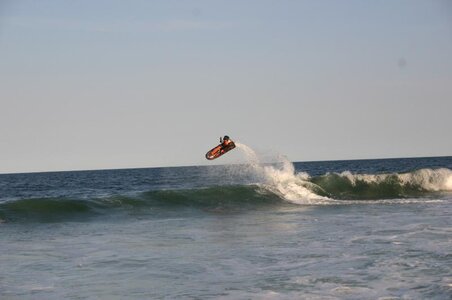 IMG_3486.jpg