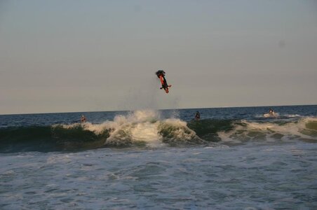 IMG_3514.jpg