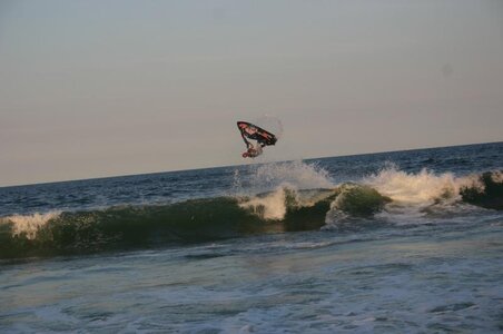 IMG_3529.jpg