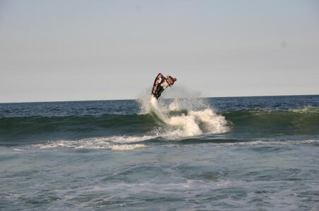 IMG_3476.jpg