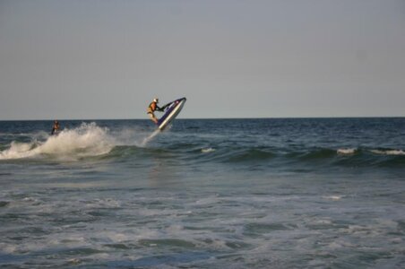 IMG_3470.jpg