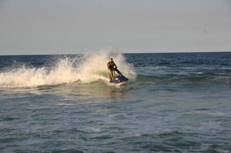IMG_3496.jpg
