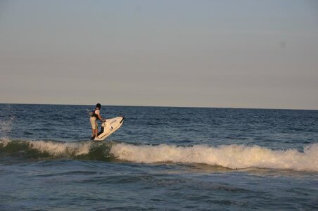 IMG_3511.jpg