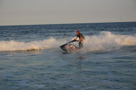 IMG_3518.jpg