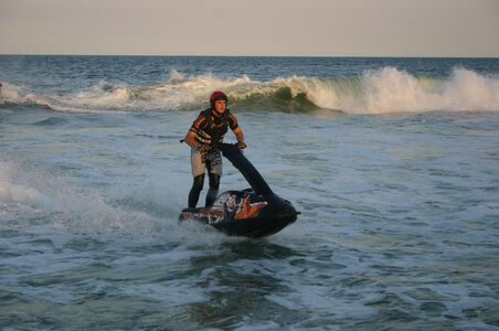 IMG_3542.jpg
