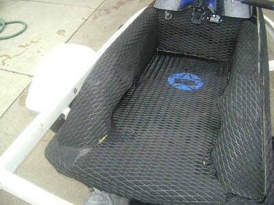 Picture 019.jpg