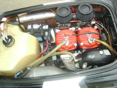 Picture 021.jpg