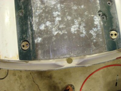 rideplate.jpg