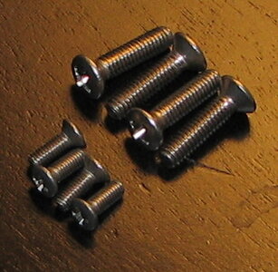 screws.jpg