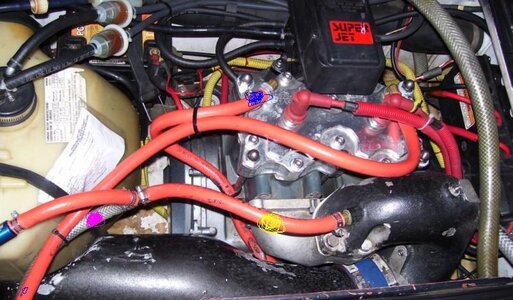 b-pipe-ihate.jpg
