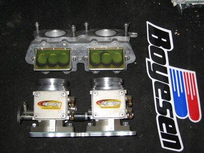 Full Spectrums 004-small.jpg