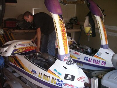 PICT4188.JPG